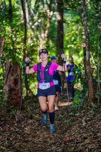 BIB: 1363
                            <button type="button" onclick="openModal(19319155)" class="btn btn-primary btn-sm float-right btn-popup" data-toggle="modal" data-target=".modal-high-quality">
                        <i class="fas fa-shopping-cart"></i> Add to Cart
                    </button>
                                            <button type="button" onclick="isThisMe(19319155, true)" class="btn btn-success btn-sm float-right btn-popup btn-isme hidden" data-toggle="tooltip" data-placement="bottom" title="นี่คือรูปของคุณใช่ไหม คลิกที่นี่เพื่อเอาเข้าอัลบั้ม">
                        <i class="fas fa-plus"></i> Add to album
                    </button>
                    <button type="button" onclick="isThisMe(19319155, false)" class="btn btn-warning btn-sm float-right btn-popup btn-isnotme hidden">
                        <i class="fas fa-ban"></i> Remove from album
                    </button>